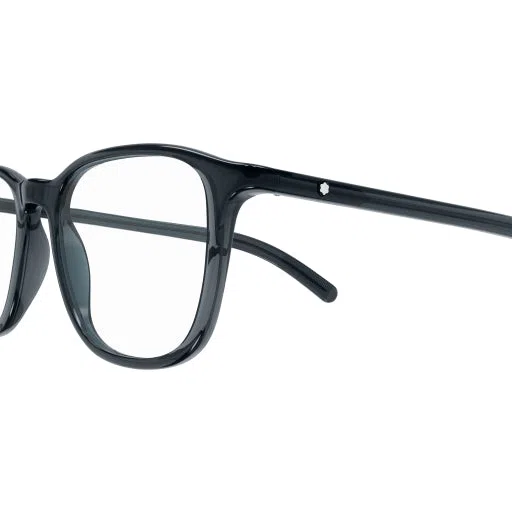 Montblanc MB0386O Eyeglasses - view 8